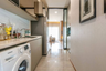 2 Bedroom Condo for sale in CLOUD Thonglor-Phetchaburi, Bang Kapi, Bangkok near MRT Phetchaburi
