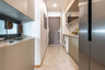 2 Bedroom Condo for sale in CLOUD Thonglor-Phetchaburi, Bang Kapi, Bangkok near MRT Phetchaburi