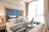 2 Bedroom Condo for sale in CLOUD Thonglor-Phetchaburi, Bang Kapi, Bangkok near MRT Phetchaburi
