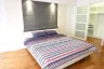 3 Bedroom Condo for rent in Prem Mansion, Khlong Toei, Bangkok near BTS Asoke