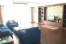 3 Bedroom Condo for rent in Prem Mansion, Khlong Toei, Bangkok near BTS Asoke
