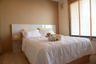 Condo for rent in Life Asoke, Bang Kapi, Bangkok near MRT Phetchaburi
