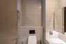 1 Bedroom Condo for rent in Park Origin Thonglor, Khlong Tan Nuea, Bangkok