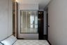 1 Bedroom Condo for rent in Park Origin Thonglor, Khlong Tan Nuea, Bangkok