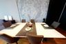 1 Bedroom Condo for rent in Banyan Tree Residences Riverside Bangkok, Khlong San, Bangkok near BTS Khlong San