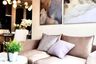 1 Bedroom Condo for rent in Ashton Asoke, Khlong Toei Nuea, Bangkok near MRT Sukhumvit