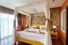 1 Bedroom Condo for rent in CHALONG MIRACLE POOL VILLA, Chalong, Phuket