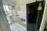Condo for sale in dCondo Campus Resort Bangna, Bang Bo, Samut Prakan