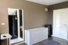 Condo for sale in dCondo Campus Resort Bangna, Bang Bo, Samut Prakan