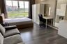 Condo for sale in dCondo Campus Resort Bangna, Bang Bo, Samut Prakan