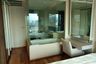 1 Bedroom Condo for rent in The Address Sathorn, Silom, Bangkok near BTS Chong Nonsi