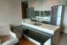 1 Bedroom Condo for rent in The Address Sathorn, Silom, Bangkok near BTS Chong Nonsi
