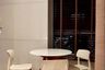 2 Bedroom Condo for rent in The Tempo Grand Sathorn-Wutthakat, Bang Kho, Bangkok near BTS Wutthakat