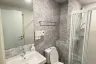 2 Bedroom Condo for Sale or Rent in IVORY Ratchada-Ladprao, Chan Kasem, Bangkok near MRT Lat Phrao