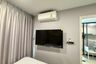 2 Bedroom Condo for Sale or Rent in IVORY Ratchada-Ladprao, Chan Kasem, Bangkok near MRT Lat Phrao