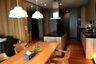 2 Bedroom Condo for rent in The Parco condominium, Thung Maha Mek, Bangkok