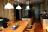 2 Bedroom Condo for rent in The Parco condominium, Thung Maha Mek, Bangkok
