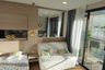 Condo for sale in The Beach Condotel, Karon, Phuket