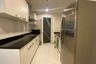 2 Bedroom Condo for rent in Baan Siri 31, Khlong Toei Nuea, Bangkok near BTS Phrom Phong