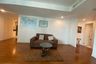 2 Bedroom Condo for rent in Baan Siri 31, Khlong Toei Nuea, Bangkok near BTS Phrom Phong