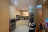 2 Bedroom Condo for sale in Klangkrung Resort (Ratchada 7), Din Daeng, Bangkok near MRT Huai Khwang