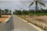 Land for sale in Thep Krasatti, Phuket