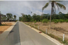 Land for sale in Thep Krasatti, Phuket