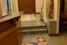 5 Bedroom House for sale in Huai Khwang, Bangkok near MRT Huai Khwang