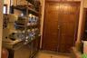5 Bedroom House for sale in Huai Khwang, Bangkok near MRT Huai Khwang
