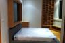 3 Bedroom Condo for rent in Millennium Residence, Khlong Toei, Bangkok near BTS Asoke