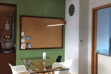 3 Bedroom Condo for rent in Millennium Residence, Khlong Toei, Bangkok near BTS Asoke