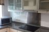 3 Bedroom Condo for rent in Millennium Residence, Khlong Toei, Bangkok near BTS Asoke