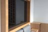 3 Bedroom Condo for rent in Millennium Residence, Khlong Toei, Bangkok near BTS Asoke
