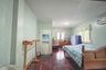 4 Bedroom House for sale in Chanika Ekachai 125, Bang Bon, Bangkok