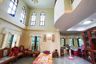 4 Bedroom House for sale in Chanika Ekachai 125, Bang Bon, Bangkok