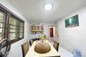 4 Bedroom House for sale in Chanika Ekachai 125, Bang Bon, Bangkok