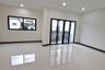 2 Bedroom Townhouse for rent in Bang Chak, Bangkok near BTS Punnawithi
