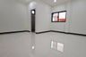 2 Bedroom Townhouse for rent in Bang Chak, Bangkok near BTS Punnawithi