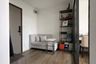 1 Bedroom Condo for sale in The Nest Sukhumvit 64, Bang Chak, Bangkok near BTS Punnawithi