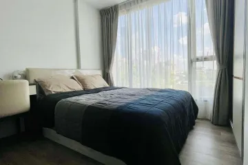 1 Bedroom Condo for sale in The Nest Sukhumvit 64, Bang Chak, Bangkok near BTS Punnawithi