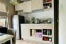 1 Bedroom Condo for sale in The Nest Sukhumvit 64, Bang Chak, Bangkok near BTS Punnawithi