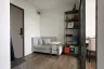 1 Bedroom Condo for sale in The Nest Sukhumvit 64, Bang Chak, Bangkok near BTS Punnawithi