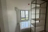 1 Bedroom Condo for rent in Nue Noble Ratchada-Lat Phrao, Chan Kasem, Bangkok near MRT Lat Phrao