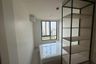 1 Bedroom Condo for rent in Nue Noble Ratchada-Lat Phrao, Chan Kasem, Bangkok near MRT Lat Phrao