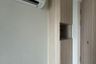 1 Bedroom Condo for rent in Nue Noble Ratchada-Lat Phrao, Chan Kasem, Bangkok near MRT Lat Phrao