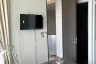 1 Bedroom Condo for rent in The Lumpini 24, Khlong Tan, Bangkok near BTS Phrom Phong