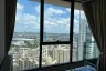 1 Bedroom Condo for rent in The Lumpini 24, Khlong Tan, Bangkok near BTS Phrom Phong