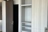 1 Bedroom Condo for rent in The Lumpini 24, Khlong Tan, Bangkok near BTS Phrom Phong