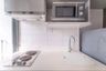 Condo for rent in Ideo Mobi Sukhumvit 81, Bang Chak, Bangkok near BTS On Nut