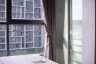 Condo for rent in Ideo Mobi Sukhumvit 81, Bang Chak, Bangkok near BTS On Nut